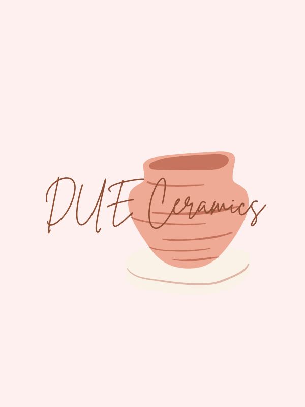 DUE Ceramics