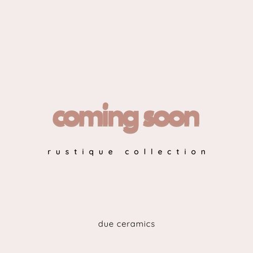coming soon (3)