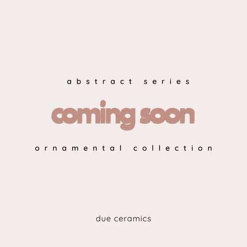 coming soon (6)